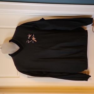 NHL San Jose Sharks Pullover